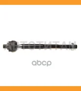 ���� ������� Avantech ARE1219 ����
