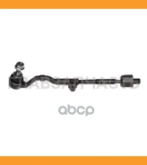 ���� ������� Avantech ����� ARE2402L ����