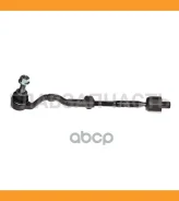���� ������� Avantech ������ ARE2402R ����