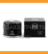 ������ �������� FQ C-934 C934 ����