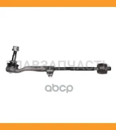 ���� ������� Avantech ����� Avantech ARE2403L ARE2403L ����