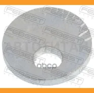 ���������� | ����/��� | 0130004 ����