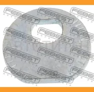 ���������� Toyota Cresta GX90, JZX9#, LX90, SX90 199�2.10-1996.09 (�����-2��) 0130-002-PCS2 0130002PCS2 ����