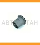 ����������� ��������� �������� ������ Avantech (4 ��/����) ASB0114 ����