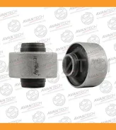 ����������� ��������� ������� ������, ������ Avantech ASB0107 ����