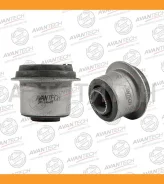 ����������� ��������� �������� ������ Avantech (4 ��/����) ASB0113 ����