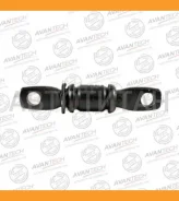 ����������� ��������� ������� ������ �������� Avantech ASB0115 ����