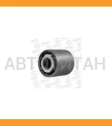 ����������� �������� ���������� ���� Avantech ASB0122 ����