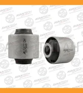 ����������� ��������� ����������� ������, ������ ASB0109 ����