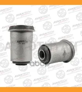 ����������� ��������� ������� ������ Avantech ASB0116 ����