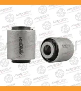 ����������� �������� ���������� ���� Avantech ASB0125 ����