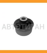 ����������� ��������� ������� ������, ������ Avantech ASB0129 ����