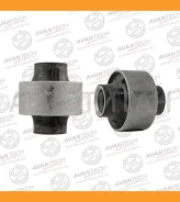 ����������� �������� ���������� ���� Avantech ASB0121 ����