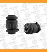 ����������� ��������� ������� ������, �������� Avantech ASB0131 ����