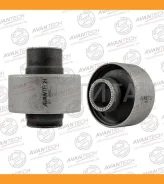 ����������� ��������� ������� ������, ������ Avantech ASB0123 ����