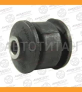 ����������� ������� �������� ����������� ������ Avantech ASB0144 ����