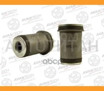 ����������� ��������� ������� ������, ���������� Avantech(��������� 1 ��) ASB0134 ����