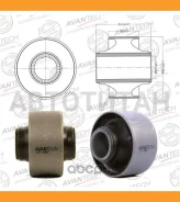 ����������� ��������� ������� ������ ������ Avantech ASB0152 ����