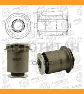 ����������� ��������� ������� ������, �������� Avantech ASB0136 ����