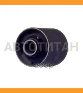 ����������� ������� �������� ����������� ������ Avantech ASB0155 ����