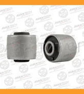 ����������� ��������� ������������ Avantech ASB0178 ����