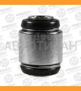 ����������� ������ ���������� ���������� ���� Avantech (� �����) Avantech ASB0177 ASB0177 ����
