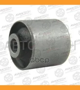 ����������� ������� �������� ����������� ������ Avantech ASB0193 ����