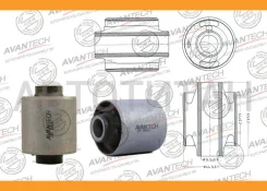 ����������� ������ ������ ���������� ���� Avantech (� �����) ASB0156 ����