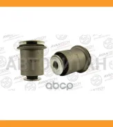 ����������� ��������� ������� ������, ������ Avantech ASB0199 ����