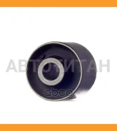 ����������� ������� ����������� ������ Avantech ASB0213 ����