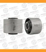 ����������� ������� ������� ������������� Avantech ASB0201 ����