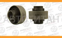 ����������� ��������� ������� ������ ������ Avantech ASB0198 ����