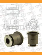 ����������� ��������� ������� ������ Avantech ASB0179 ����