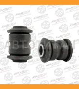 ����������� ��������� ������� ������, �������� ������������� Avantech ASB0214 ����