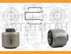 ����������� ��������� ������� ������ ������ Avantech (��� ����������) ASB0208 ����