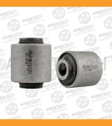 ����������� ������ ���������� ���� (������) Avantech (� �����) ASB0221 ����