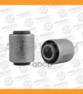 ����������� ��������� ������� ������, �������� Avantech ASB0223 ����