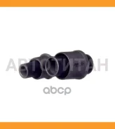 �������� ������������� ��������� ���������� Avantech (�������� 2 ��) ASB0280 ����