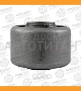����������� ��������� ������� ������, ������ Nissan X-Trail(T30) 2.0-2.5 01- ASB0269 ����