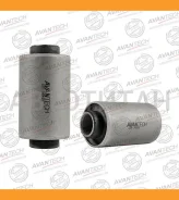 ����������� ��������� ������� ������ �������� Avantech ASB0226 ����