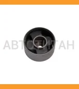 ����������� ������� ������������� Avantech ASB0282 ����