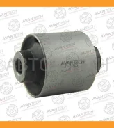 ����������� ������ �����, �������� Avantech ASB0233 ����
