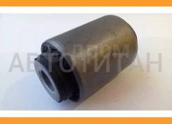 ����������� ��������� ������� ������, �������� Avantech ASB0293 ����