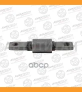 ����������� ��������� ������� ������, �������� Avantech ASB0258 ����