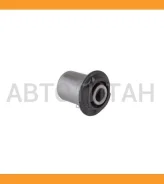 ����������� ������� ����������� ������ Avantech ASB0295 ����