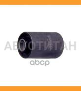 ����������� ������� Avantech ASB0297 ����