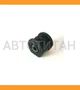 ����������� ��������� �������� ������ Avantech ASB0298 ����