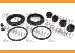 ����������� �������� ���������� ������� (�� ��� �������) Toyota LAND Cruiser 100 FZJ10#, HDJ100, HZJ105, UZJ100 1998.01-2007.09 [GR] 0175UZJ100R ����