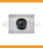 ����������� ��������� �������� ������ Avantech ASB0299 ����