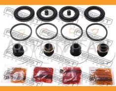 ����������� �������� ���������� ��������� (�� ��� �������) Toyota Chaser GX90, JZX9#, LX90, SX90 1992.10-1996.09 [JP] 0175JZS147F ����